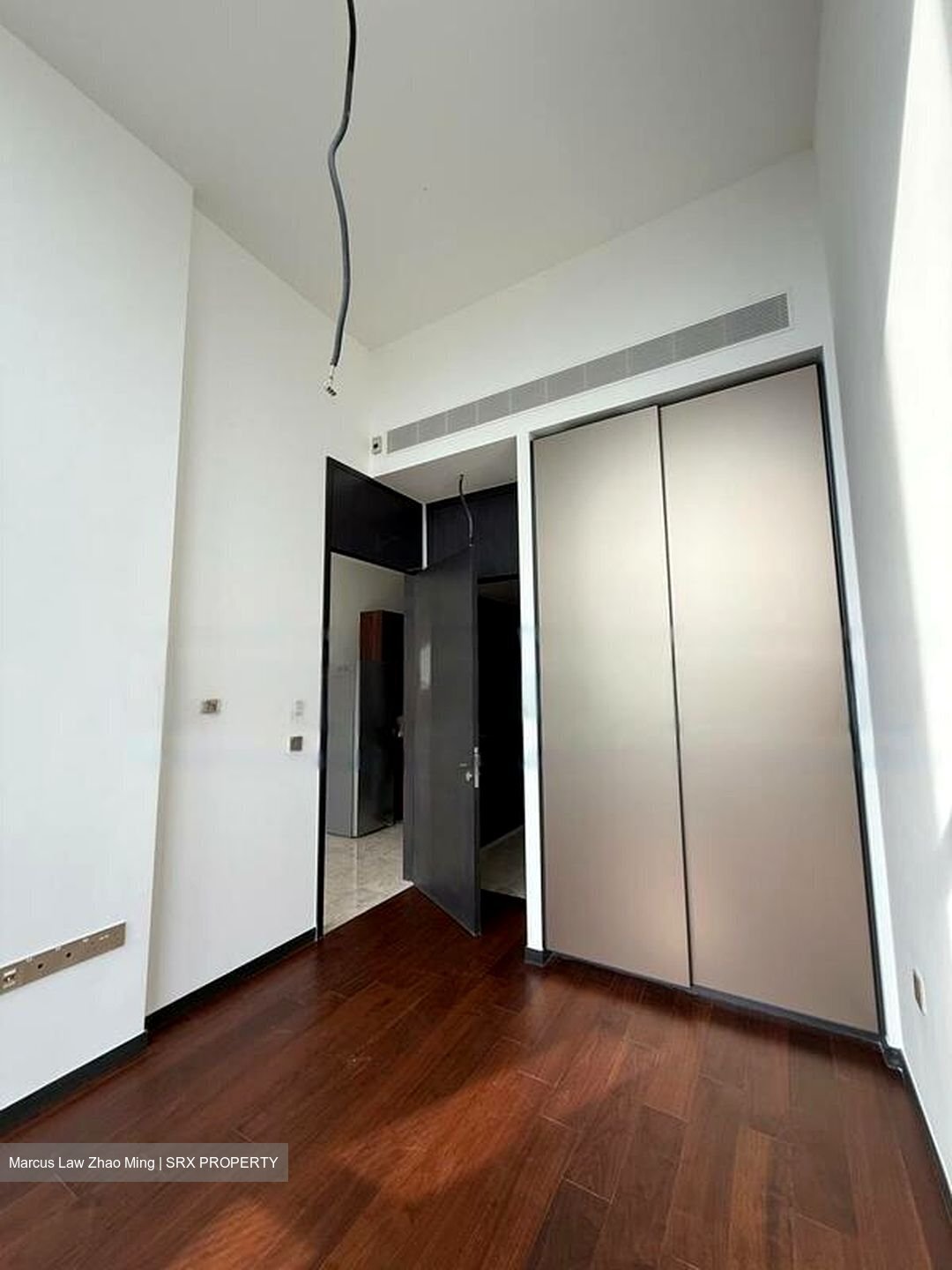Pullman Residence  (D11), Condominium #456608031